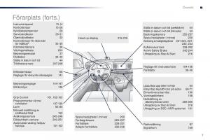 Peugeot-Traveller-instruktionsbok page 9 min