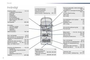 Peugeot-Traveller-instruktionsbok page 10 min