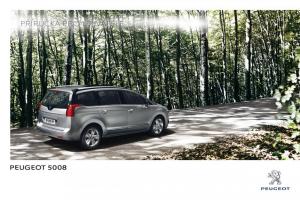 Peugeot-5008-navod-k-obsludze page 1 min