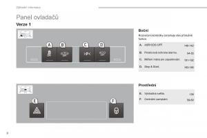 Peugeot-5008-navod-k-obsludze page 10 min