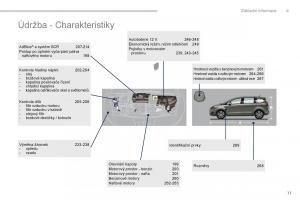 Peugeot-5008-navod-k-obsludze page 13 min