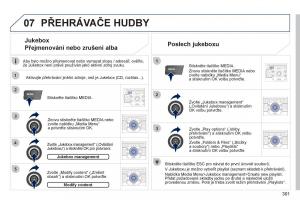 Peugeot-5008-navod-k-obsludze page 303 min
