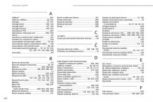 Peugeot-5008-navod-k-obsludze page 398 min