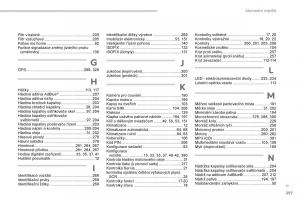 manual--Peugeot-5008-navod-k-obsludze page 399 min