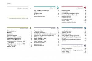 Peugeot-5008-navod-k-obsludze page 4 min