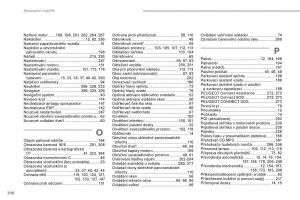 Peugeot-5008-navod-k-obsludze page 400 min