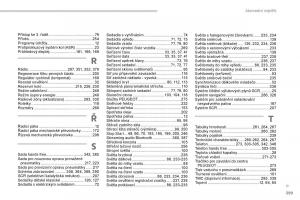 manual--Peugeot-5008-navod-k-obsludze page 401 min