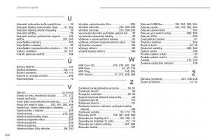 manual--Peugeot-5008-navod-k-obsludze page 402 min