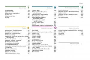 manual--Peugeot-5008-navod-k-obsludze page 5 min