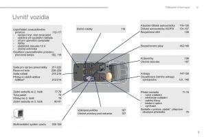 manual--Peugeot-5008-navod-k-obsludze page 7 min