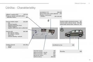 manual--Peugeot-5008-navod-k-obsludze page 13 min