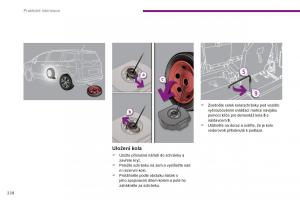 manual--Peugeot-5008-navod-k-obsludze page 408 min