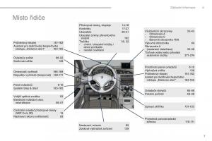 Peugeot-5008-navod-k-obsludze page 9 min