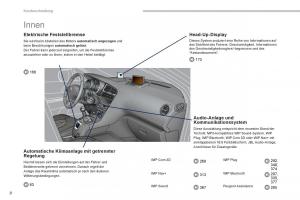 Peugeot-5008-Handbuch page 10 min