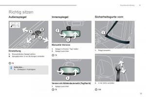 Peugeot-5008-Handbuch page 15 min