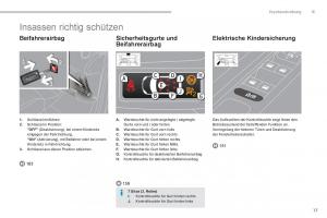 Peugeot-5008-Handbuch page 19 min