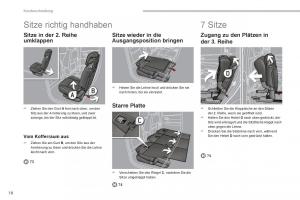 Peugeot-5008-Handbuch page 20 min