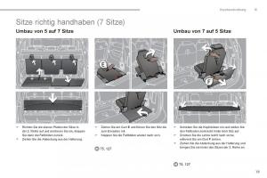 Peugeot-5008-Handbuch page 21 min