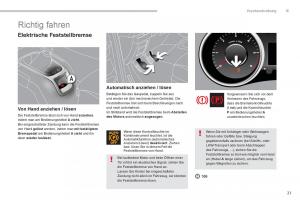 Peugeot-5008-Handbuch page 23 min