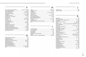 Peugeot-5008-Handbuch page 391 min