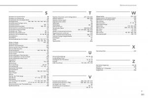 manual--Peugeot-5008-Handbuch page 393 min