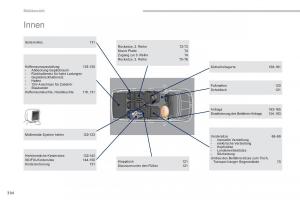 Peugeot-5008-Handbuch page 396 min