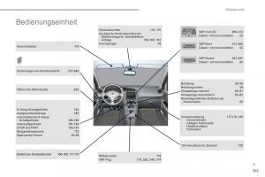 Peugeot-5008-Handbuch page 397 min