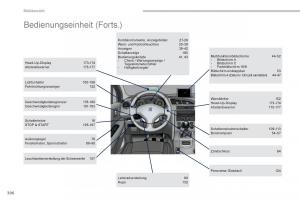 Peugeot-5008-Handbuch page 398 min
