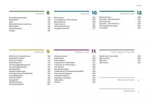 manual--Peugeot-5008-Handbuch page 5 min