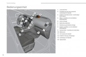 Peugeot-5008-Handbuch page 12 min