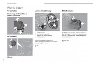 Peugeot-5008-Handbuch page 14 min