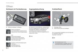 Peugeot-5008-Handbuch page 8 min