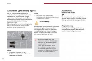 Peugeot-5008-Bilens-instruktionsbog page 108 min