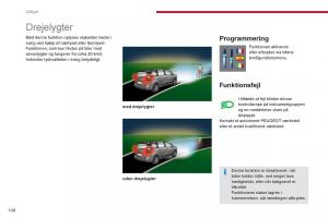 Peugeot-5008-Bilens-instruktionsbog page 110 min