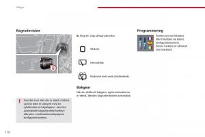 Peugeot-5008-Bilens-instruktionsbog page 112 min