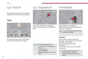 Peugeot-5008-Bilens-instruktionsbog page 118 min
