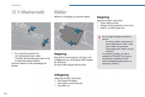 Peugeot-5008-Bilens-instruktionsbog page 122 min