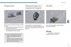 Peugeot-5008-Bilens-instruktionsbog page 123 min