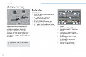 Peugeot-5008-Bilens-instruktionsbog page 124 min