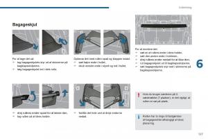 Peugeot-5008-Bilens-instruktionsbog page 129 min