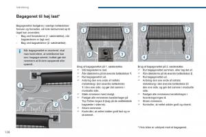 Peugeot-5008-Bilens-instruktionsbog page 130 min