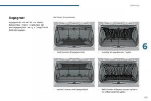 Peugeot-5008-Bilens-instruktionsbog page 131 min
