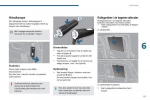 Peugeot-5008-Bilens-instruktionsbog page 133 min