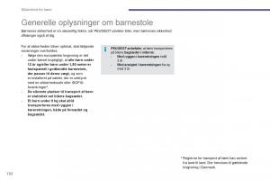 Peugeot-5008-Bilens-instruktionsbog page 134 min