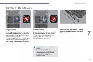 Peugeot-5008-Bilens-instruktionsbog page 135 min