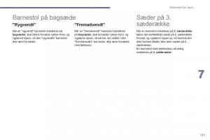 Peugeot-5008-Bilens-instruktionsbog page 139 min