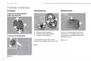 manual--Peugeot-5008-Bilens-instruktionsbog page 14 min