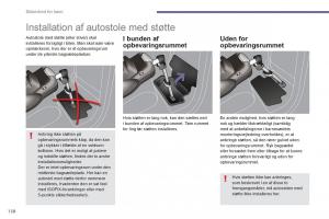 Peugeot-5008-Bilens-instruktionsbog page 140 min