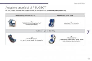 Peugeot-5008-Bilens-instruktionsbog page 141 min