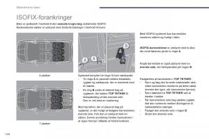 Peugeot-5008-Bilens-instruktionsbog page 146 min